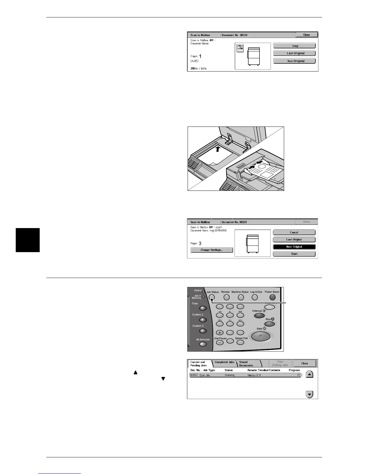 Page #166 background image