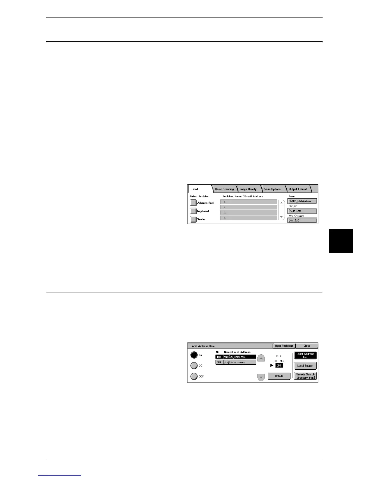 Page #169 background image