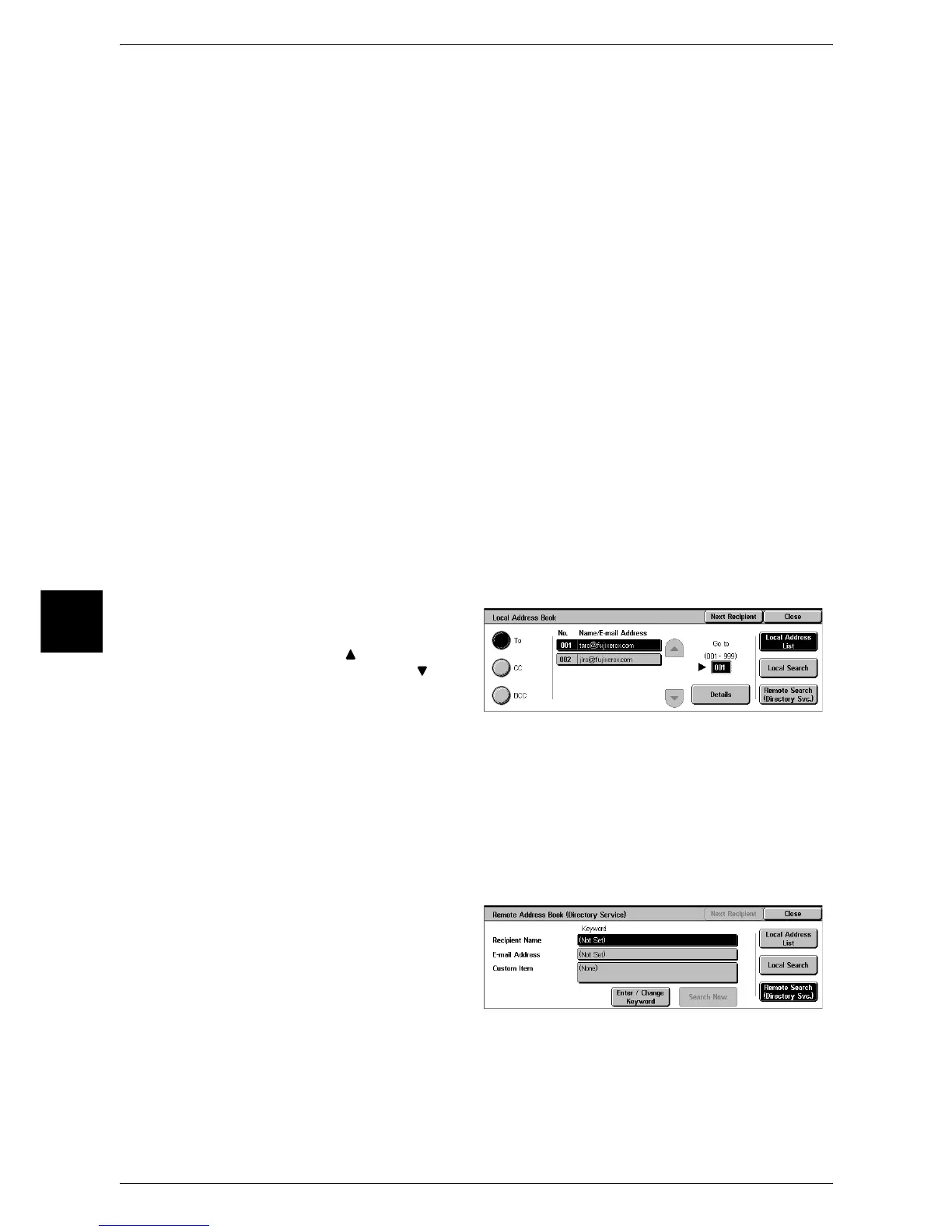 Page #170 background image