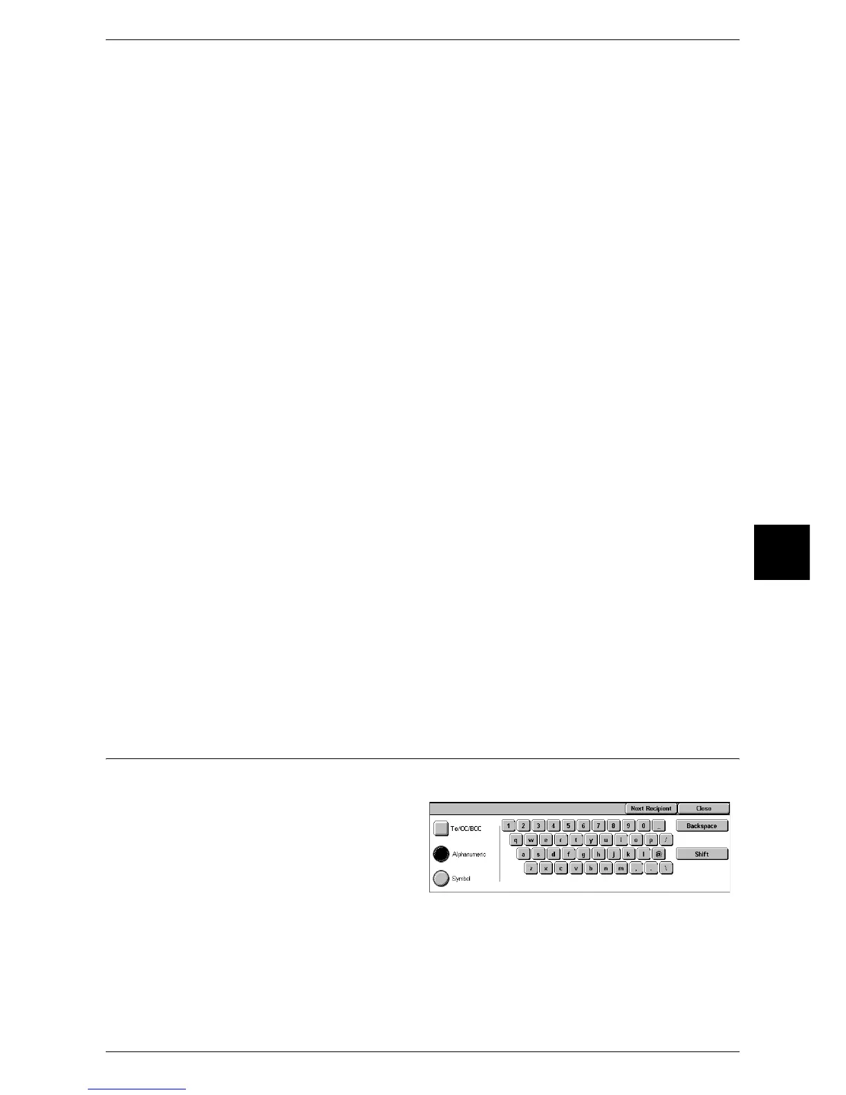Page #171 background image