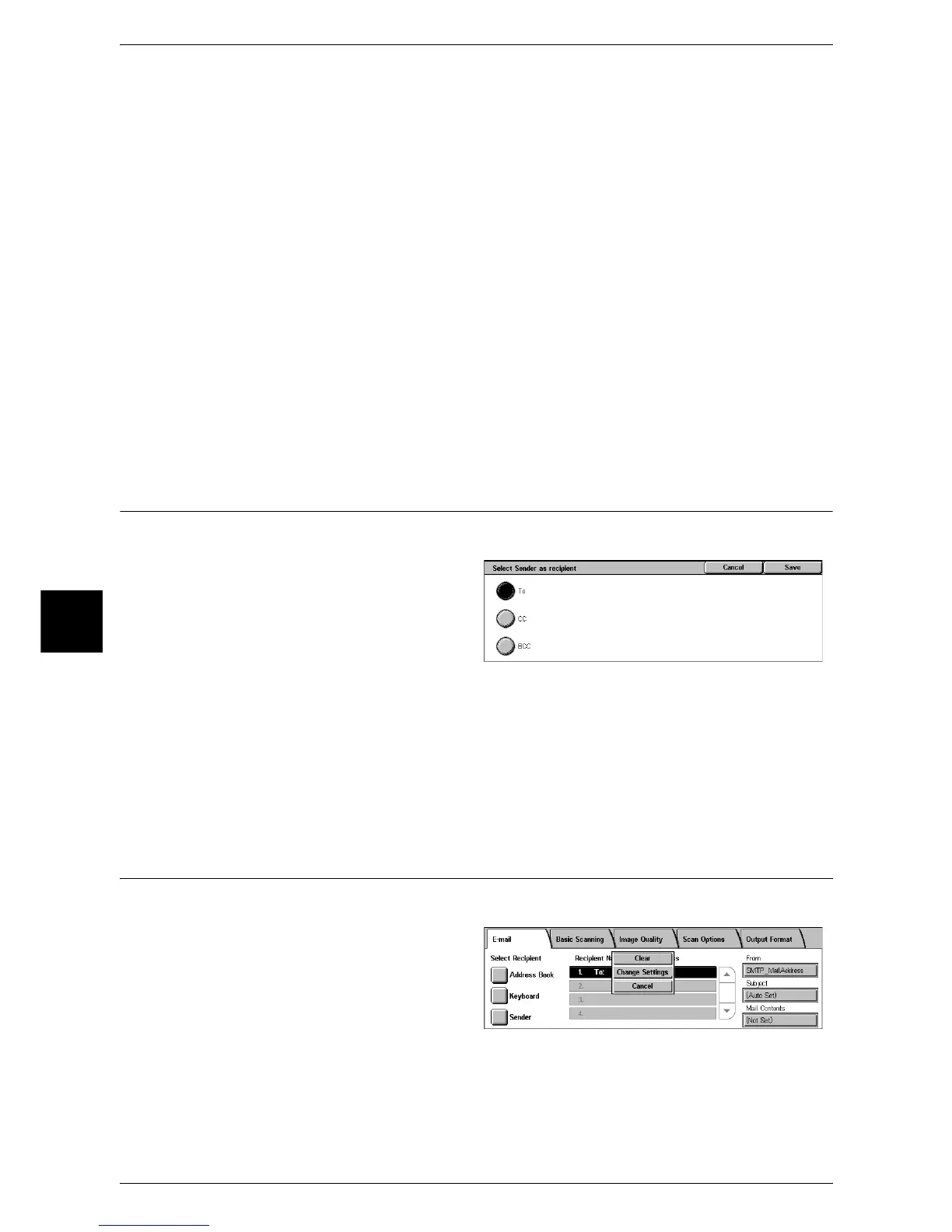 Page #172 background image