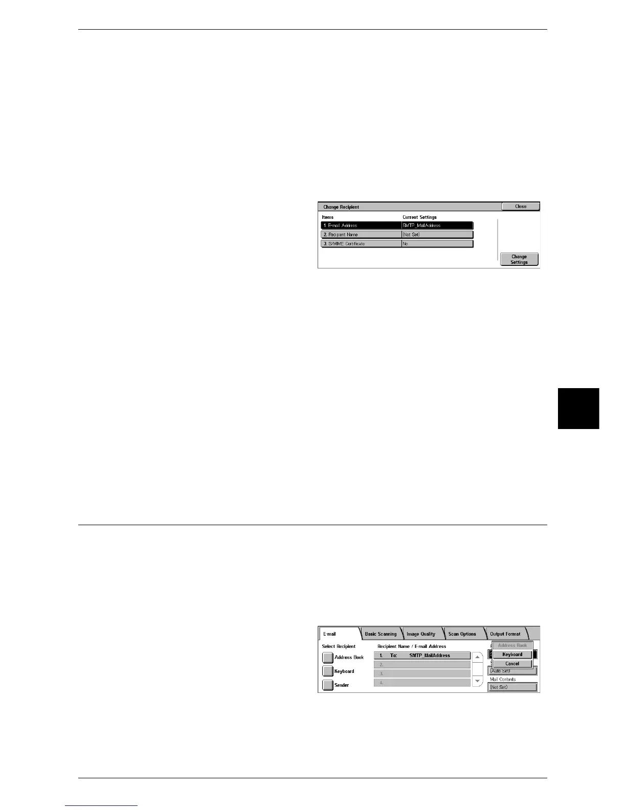 Page #173 background image