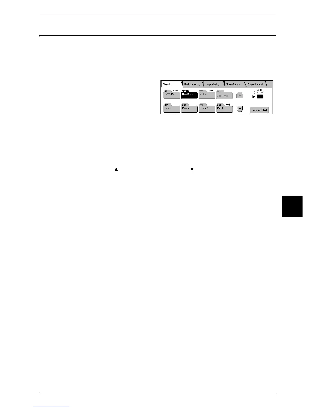 Page #175 background image
