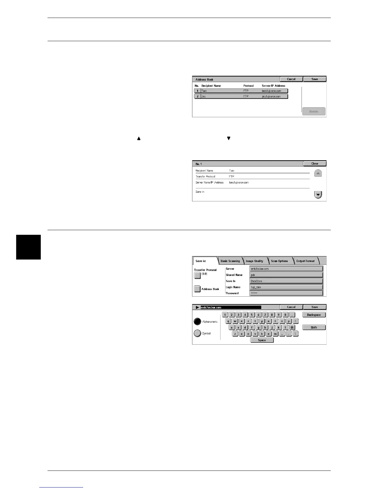 Page #178 background image