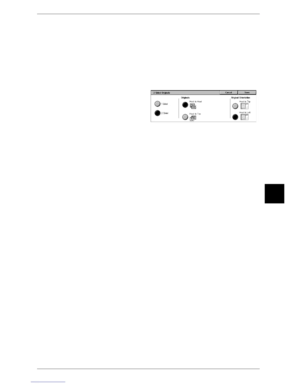 Page #181 background image