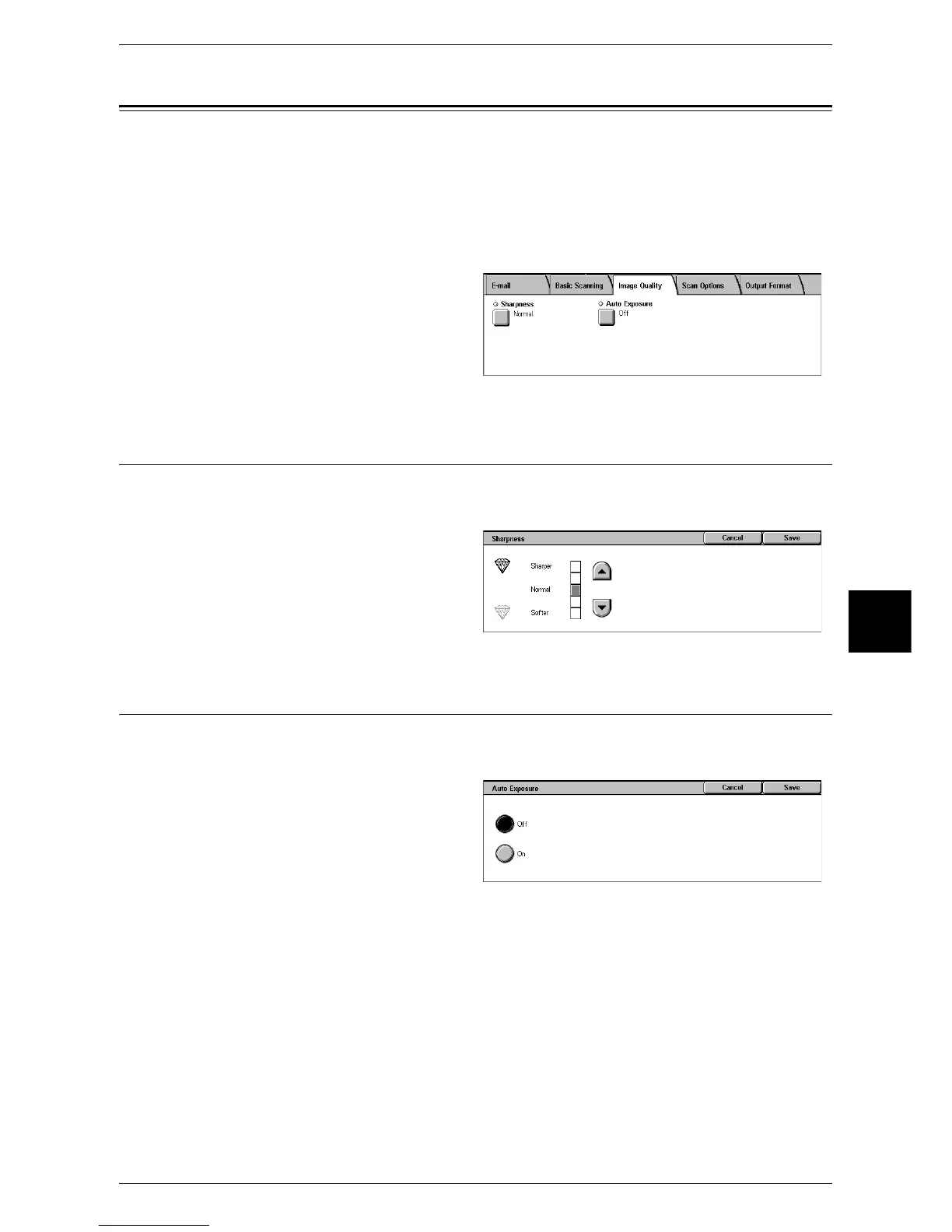 Page #183 background image