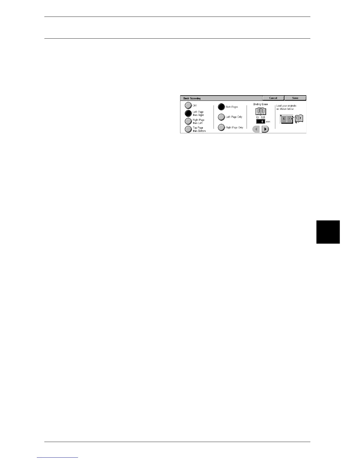 Page #185 background image