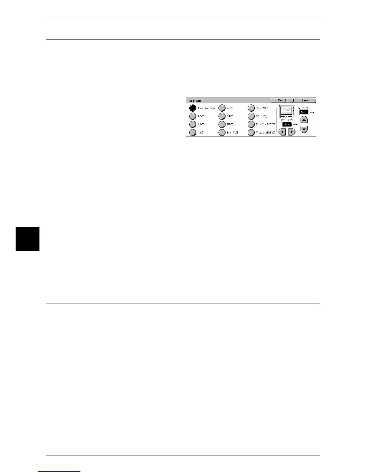 Page #186 background image