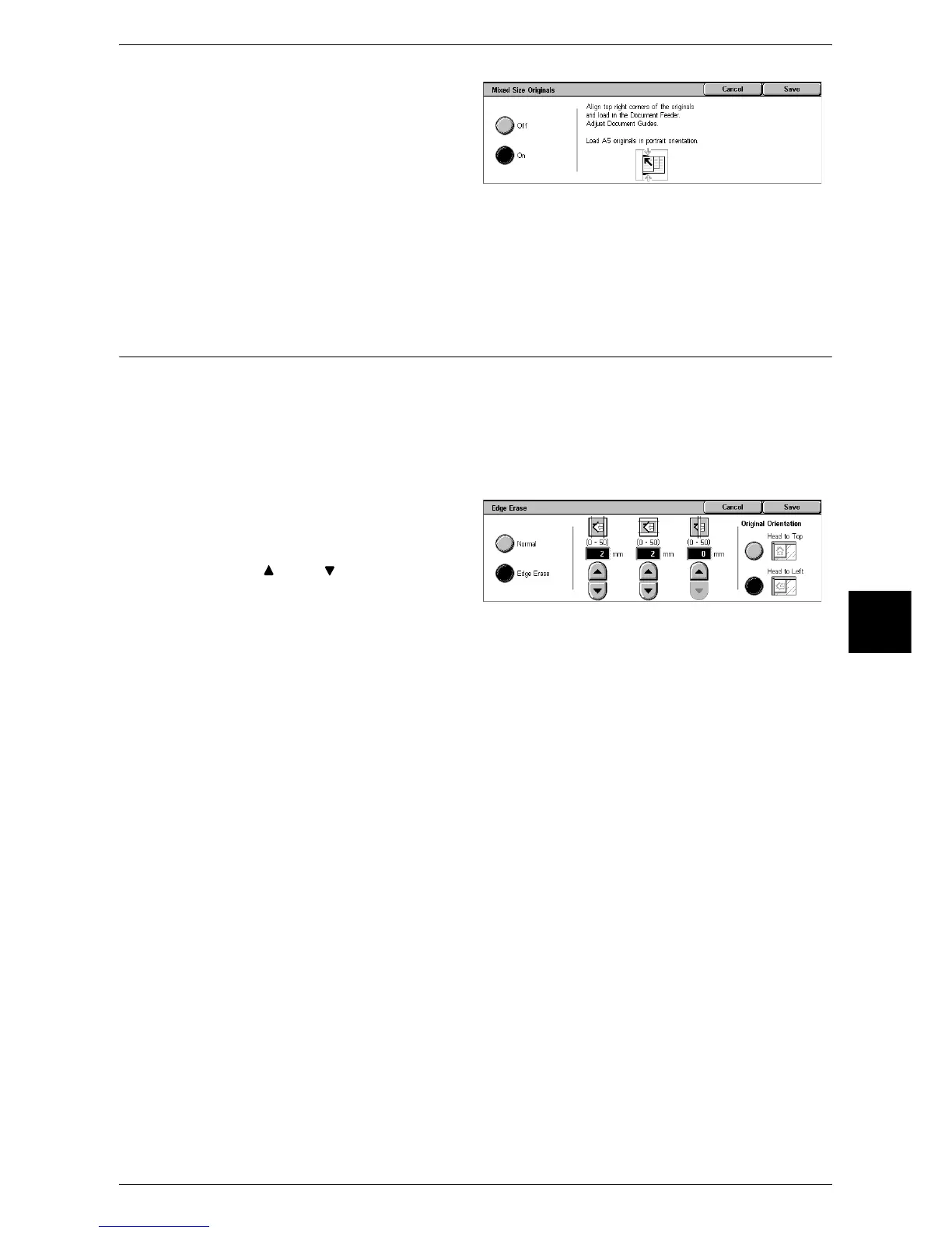 Page #187 background image