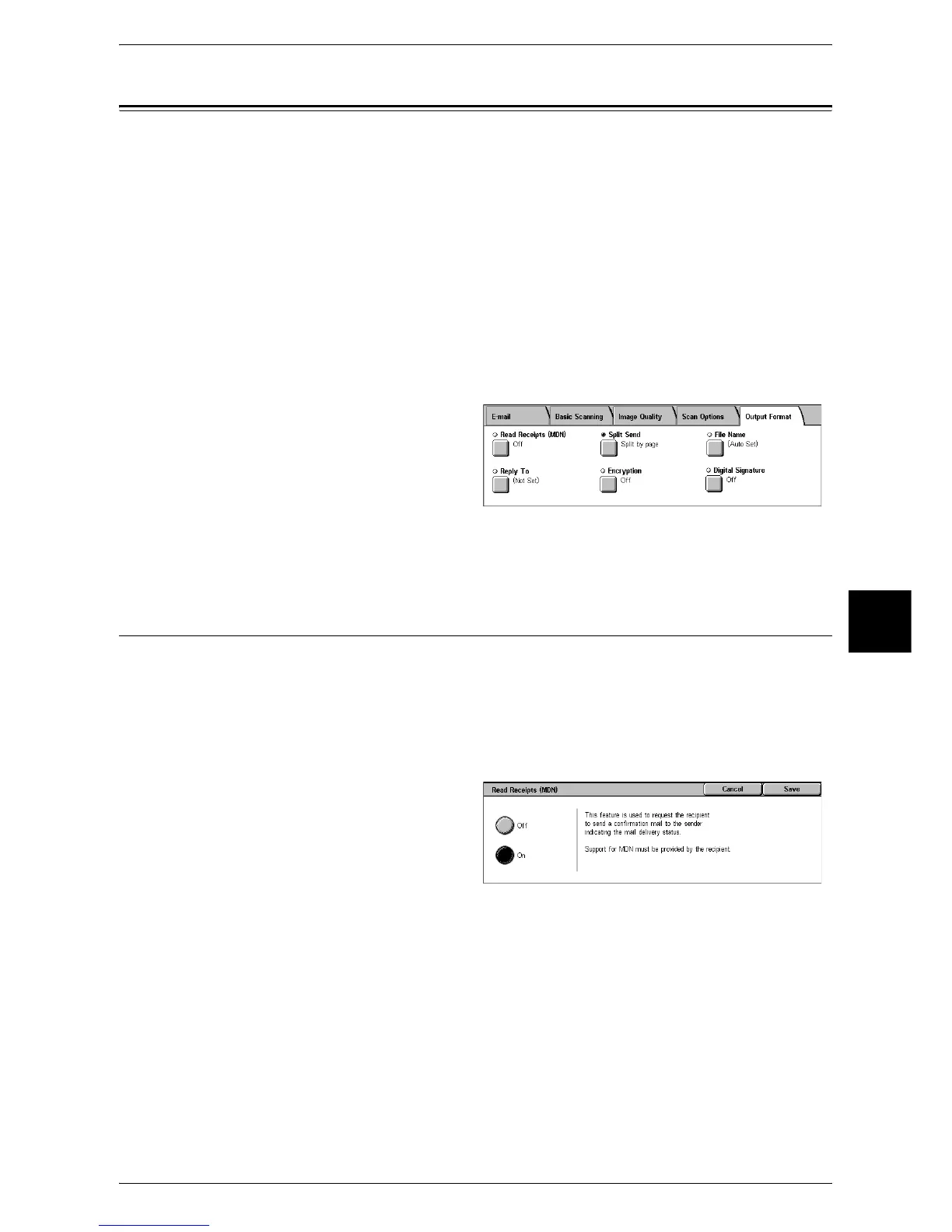 Page #189 background image