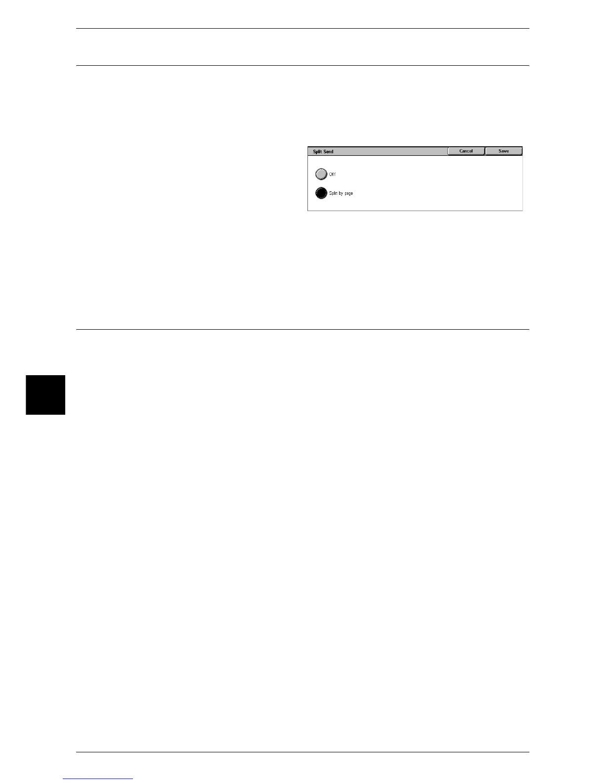 Page #190 background image
