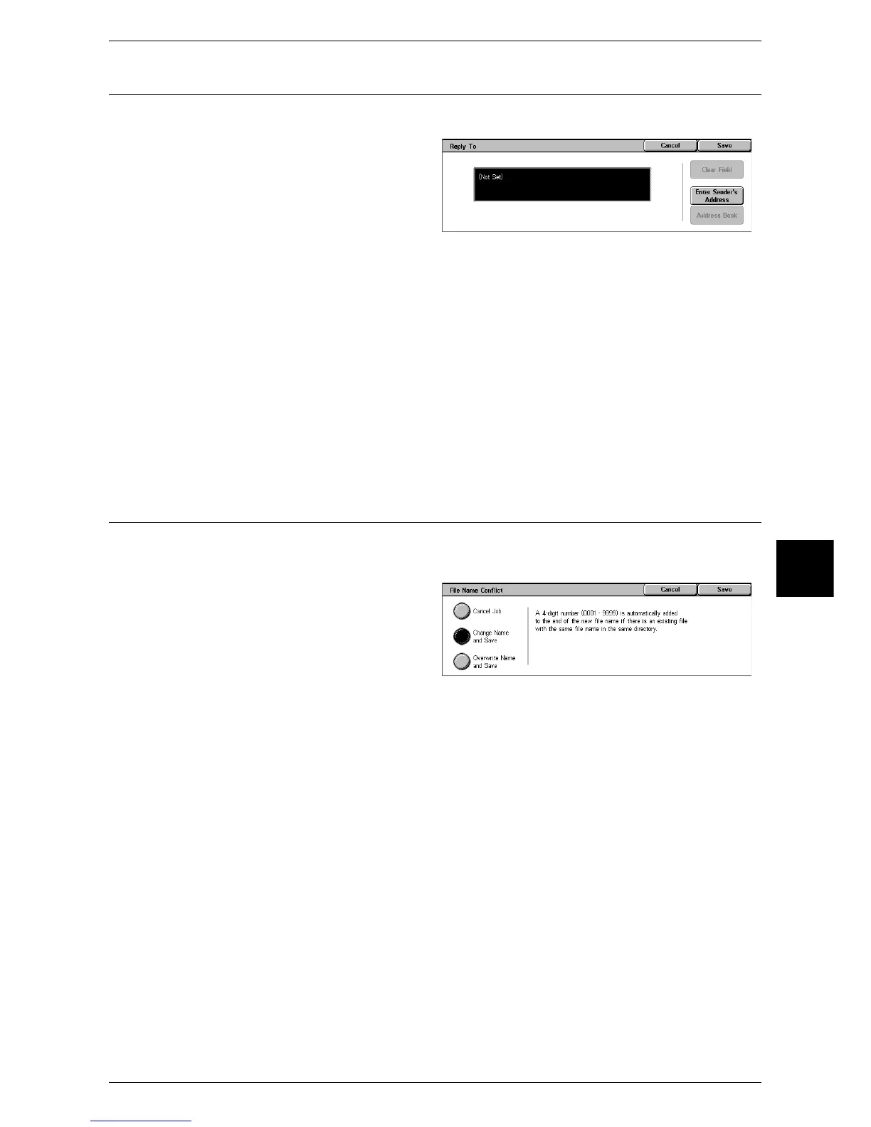 Page #191 background image