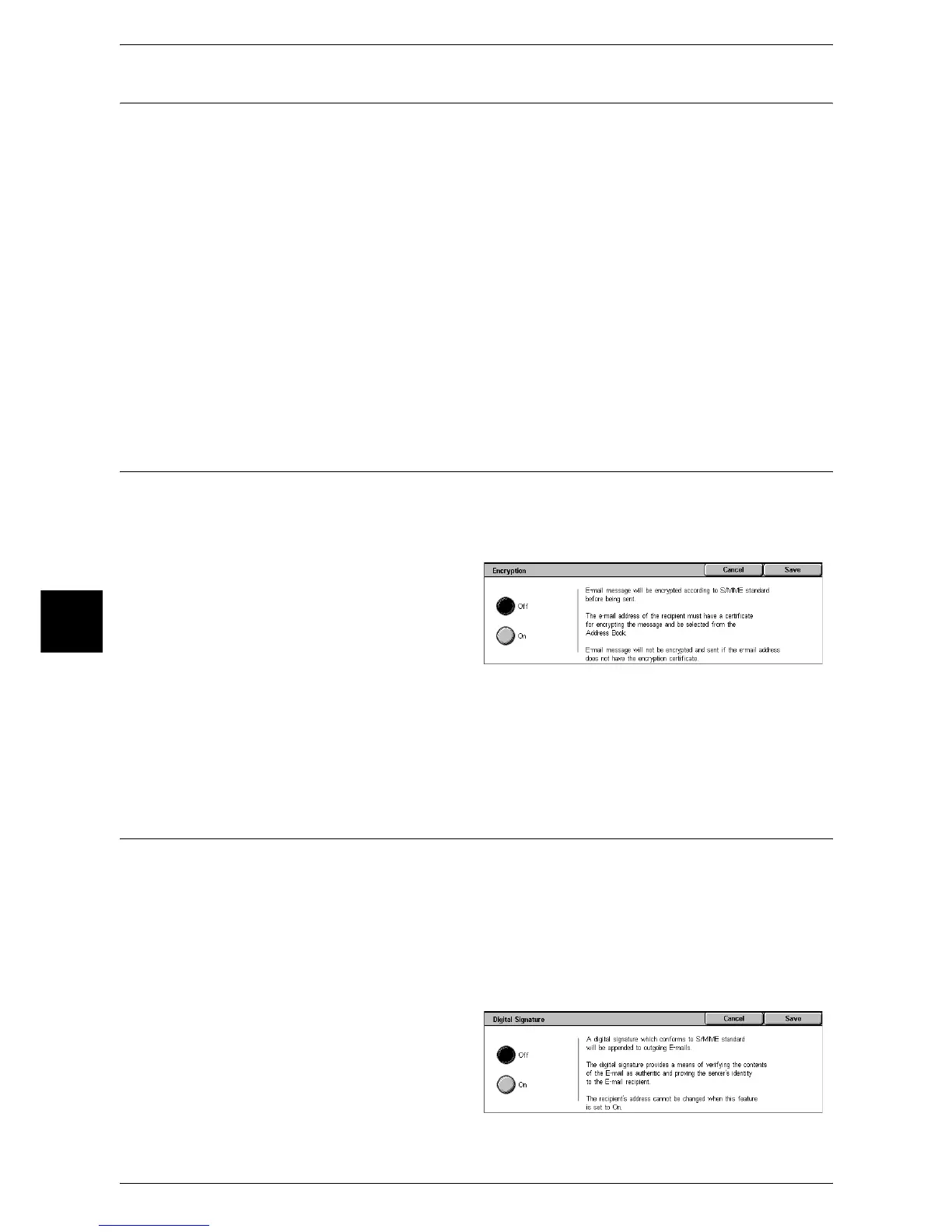Page #192 background image