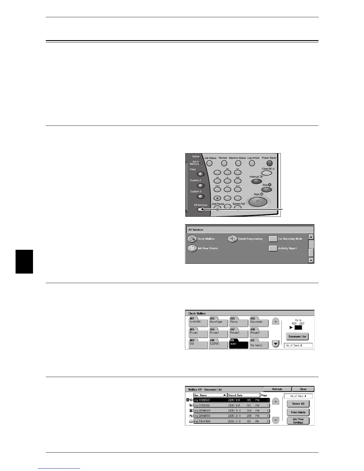 Page #196 background image