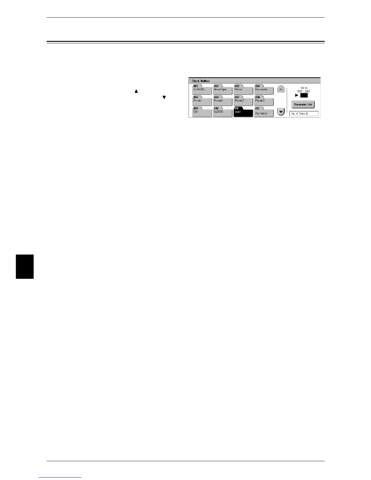 Page #198 background image