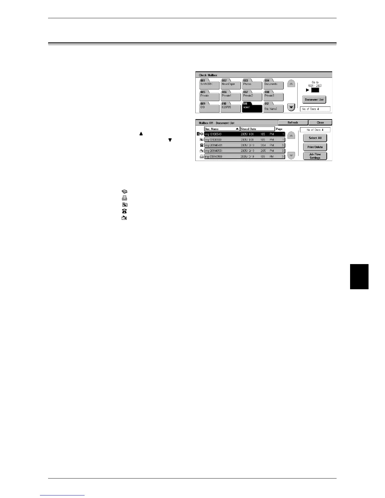 Page #199 background image