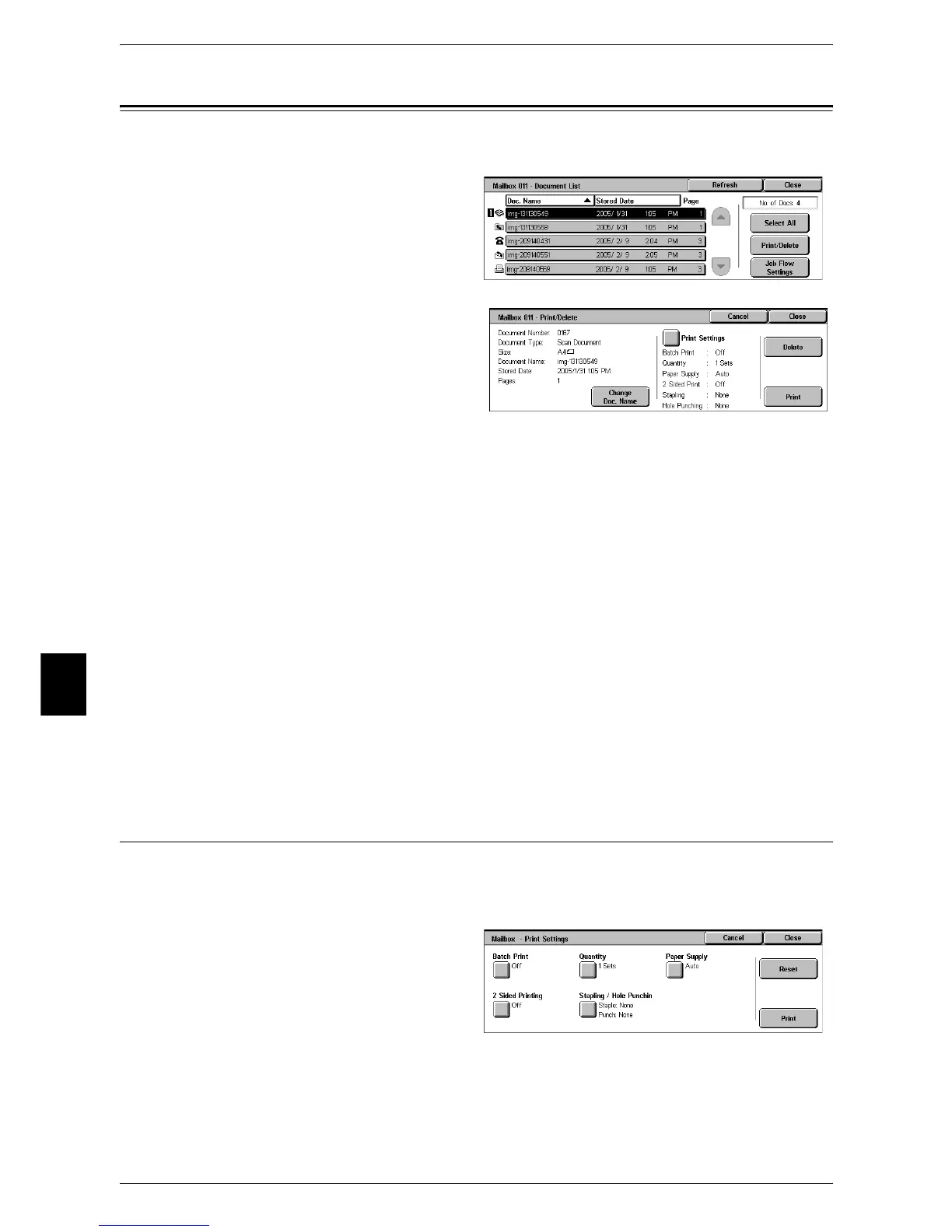 Page #200 background image