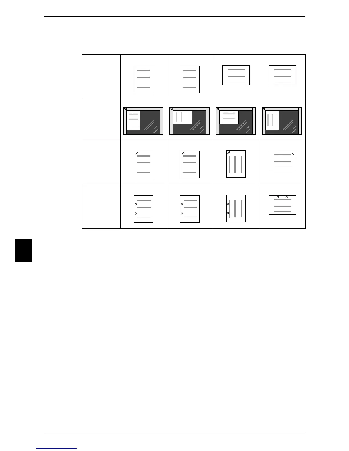 Page #202 background image