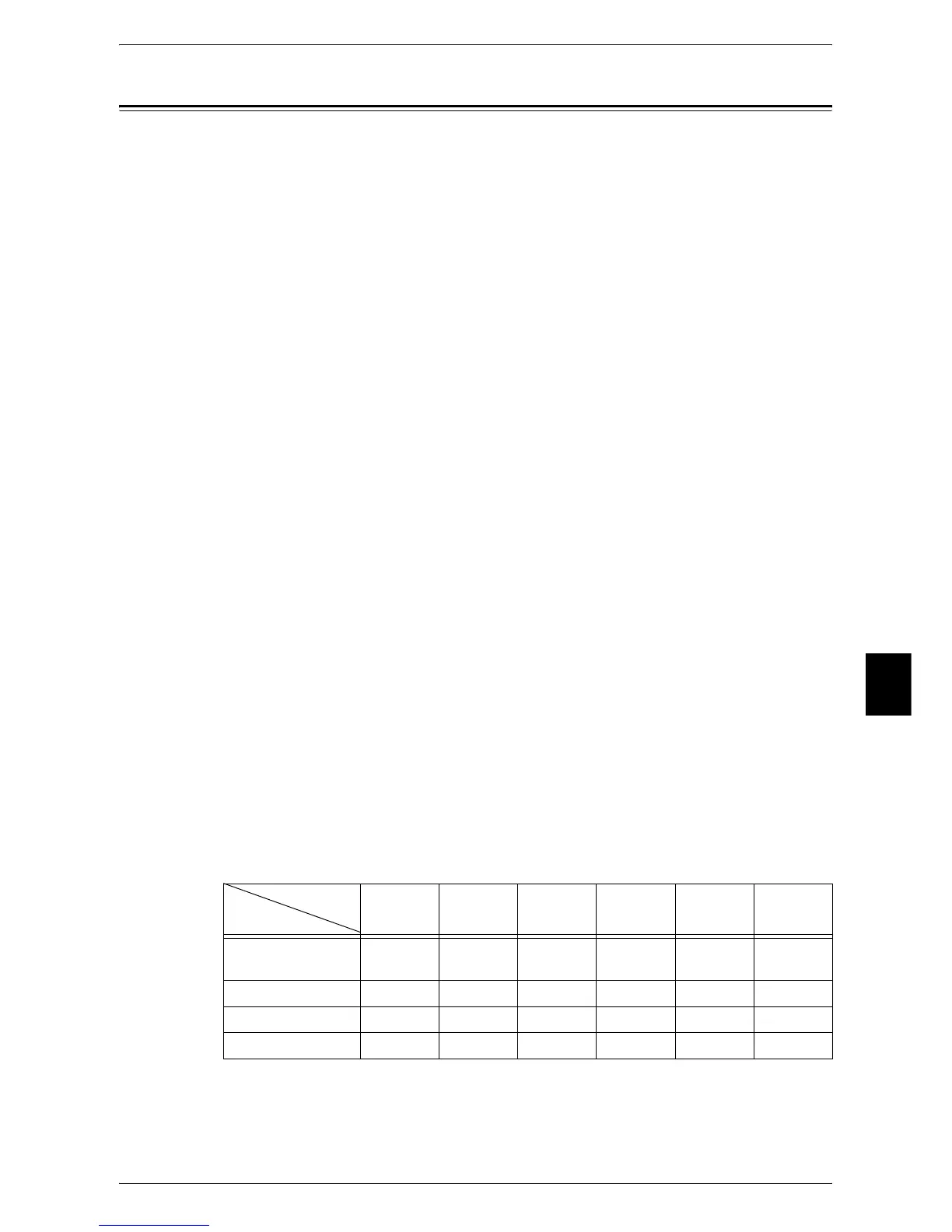 Page #203 background image