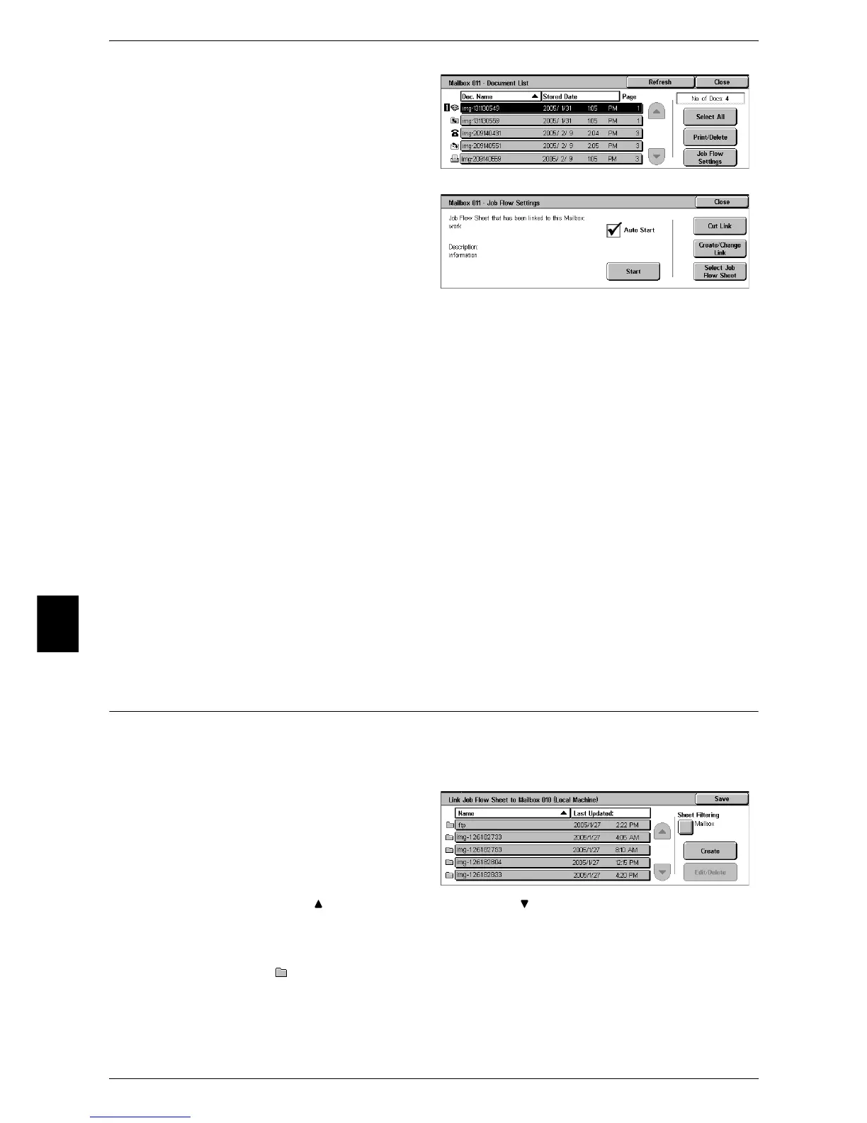 Page #204 background image