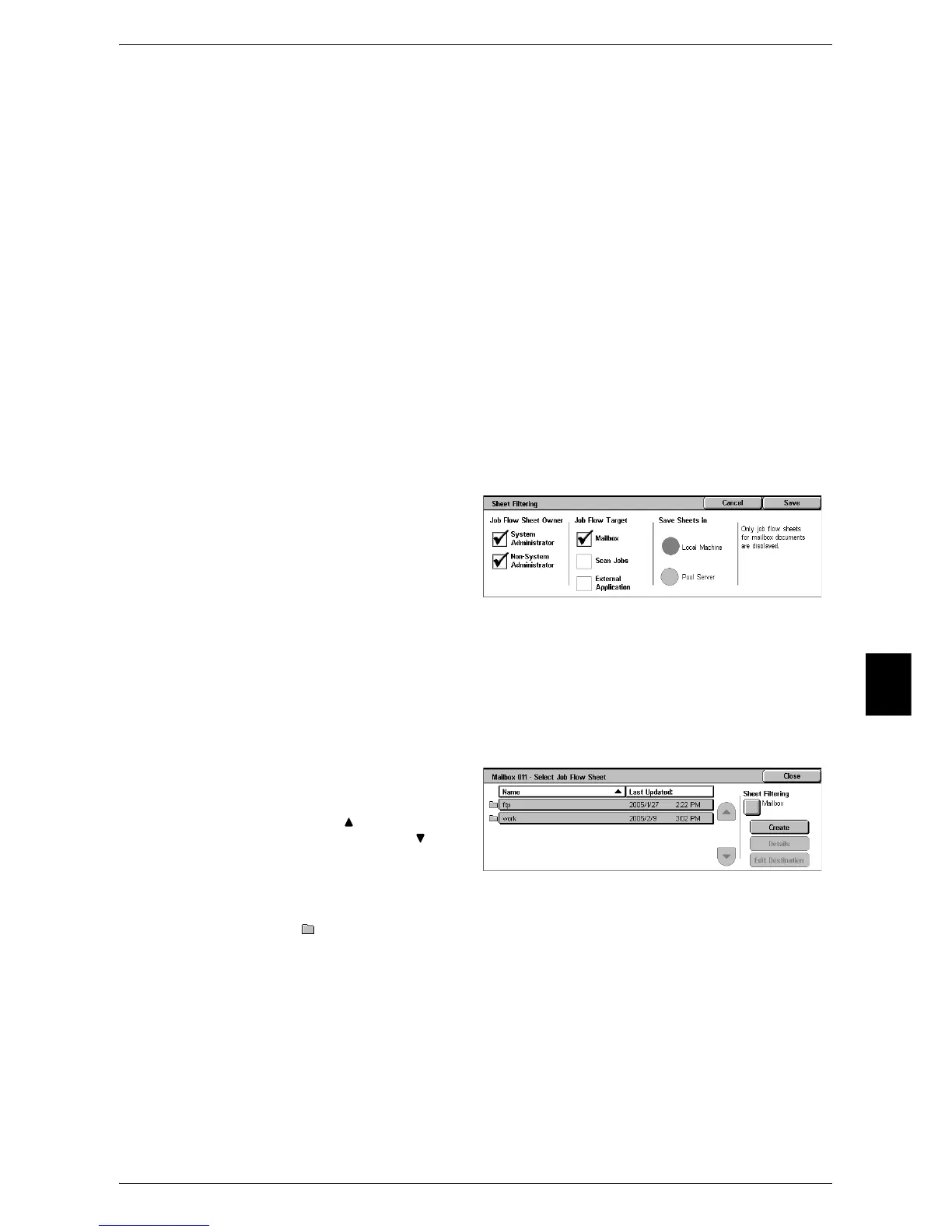 Page #205 background image