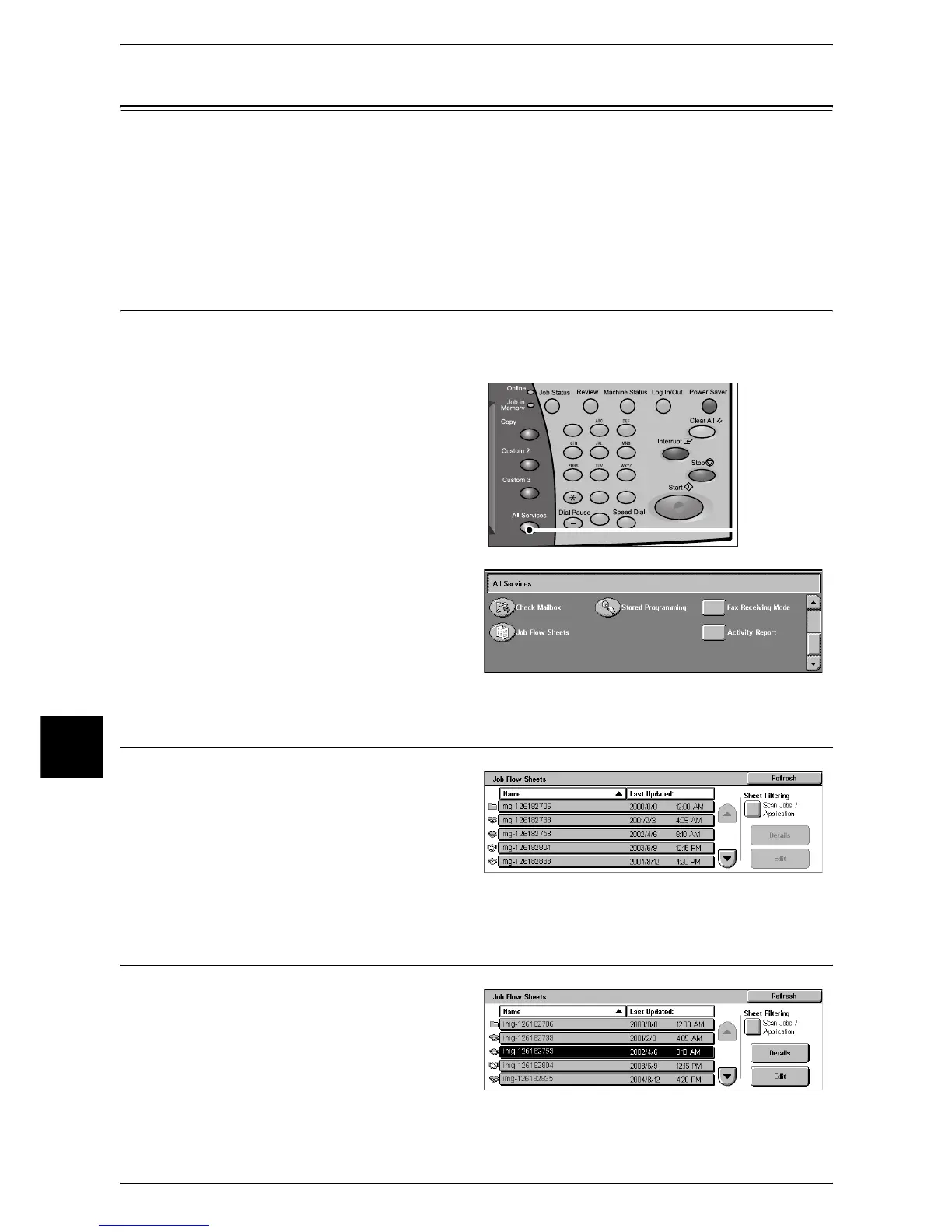 Page #208 background image