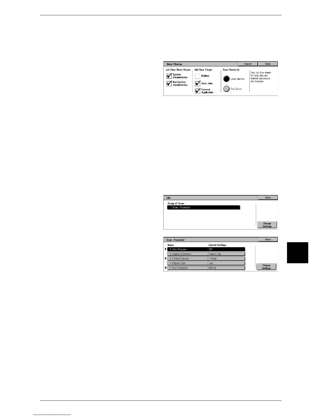 Page #211 background image