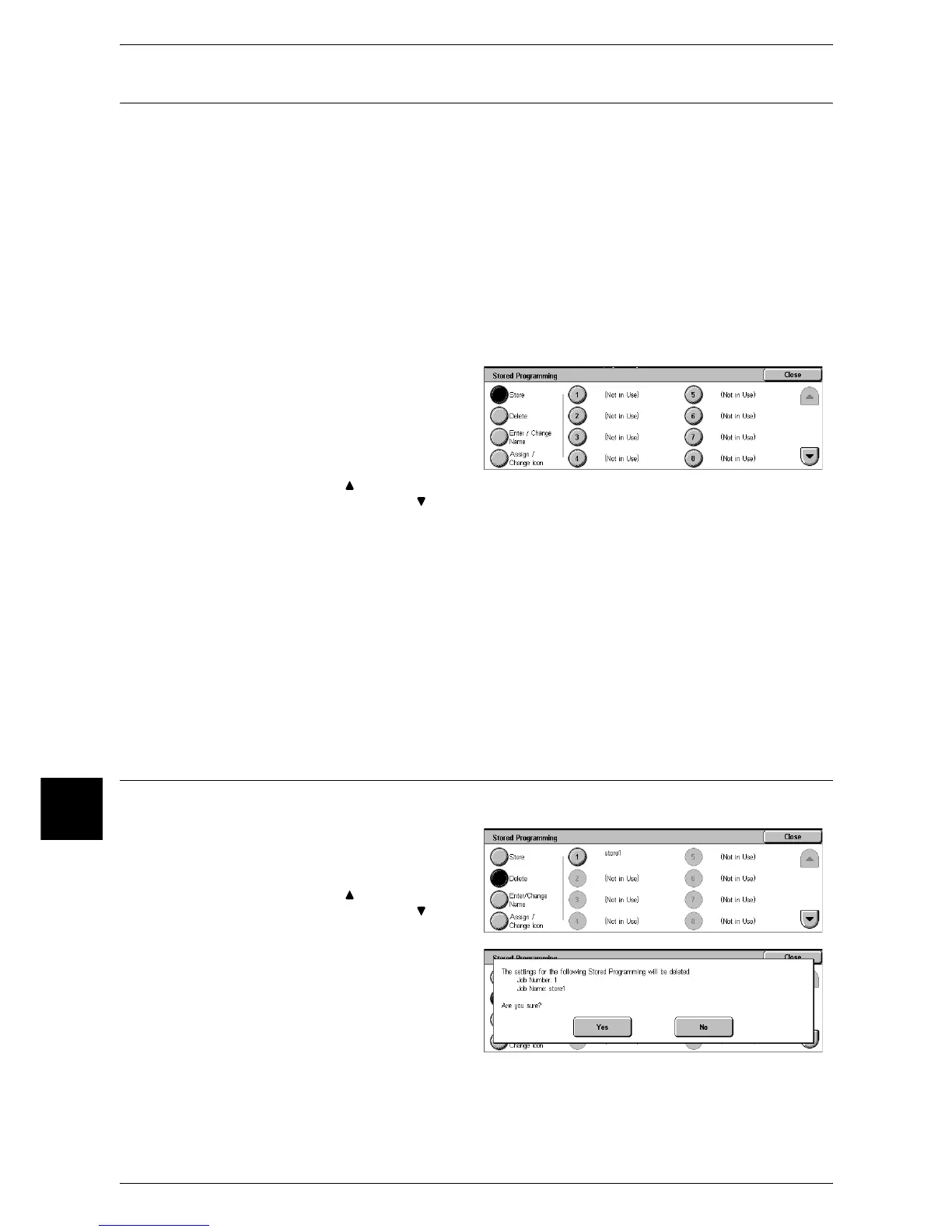 Page #216 background image