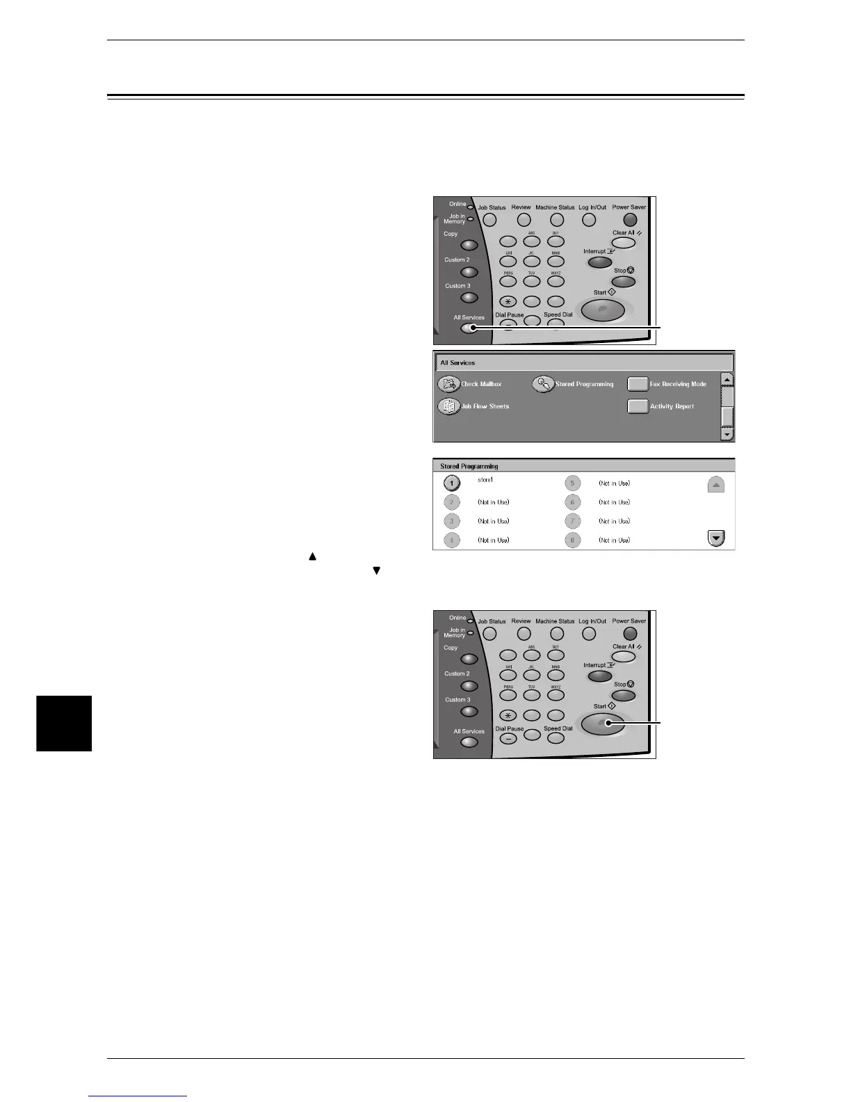 Page #218 background image