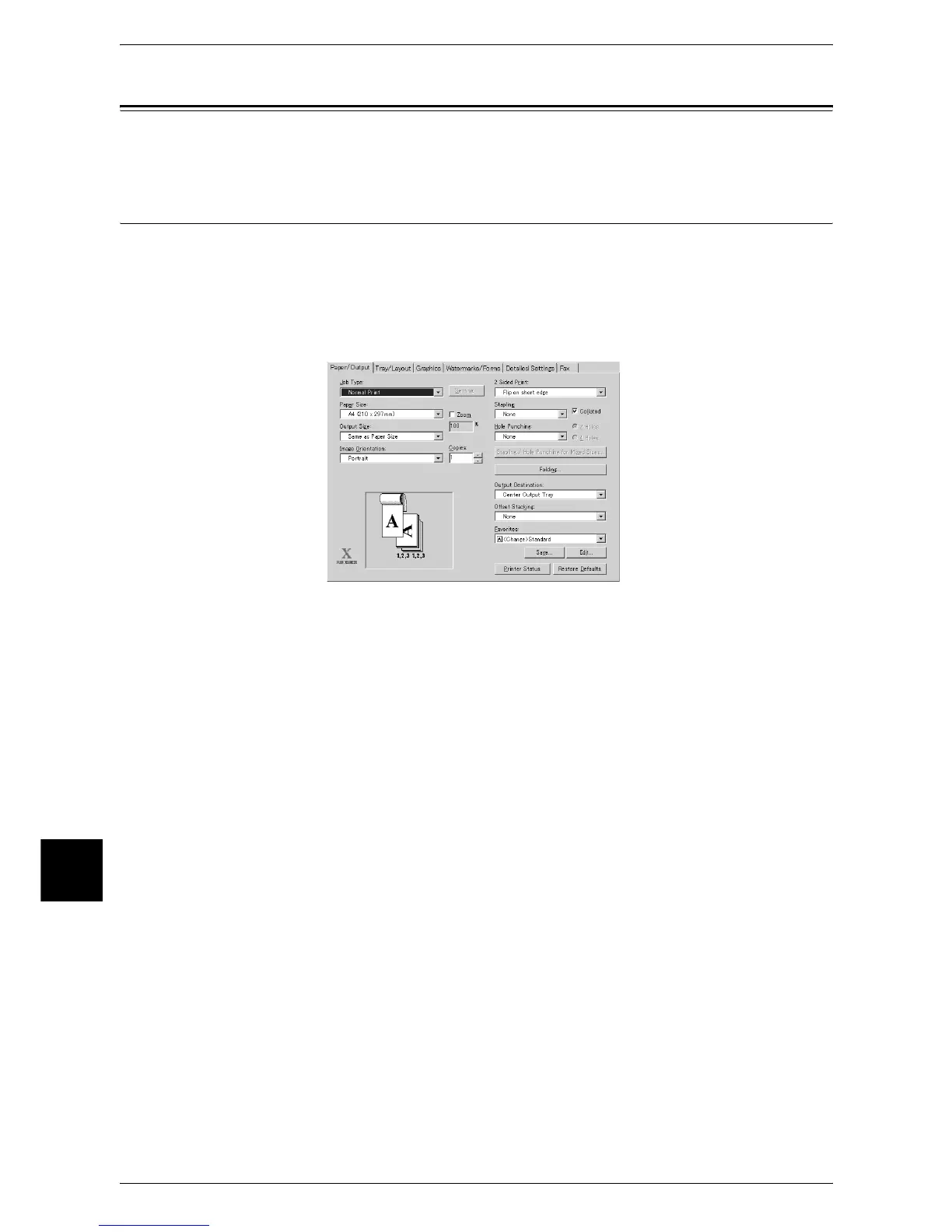 Page #220 background image