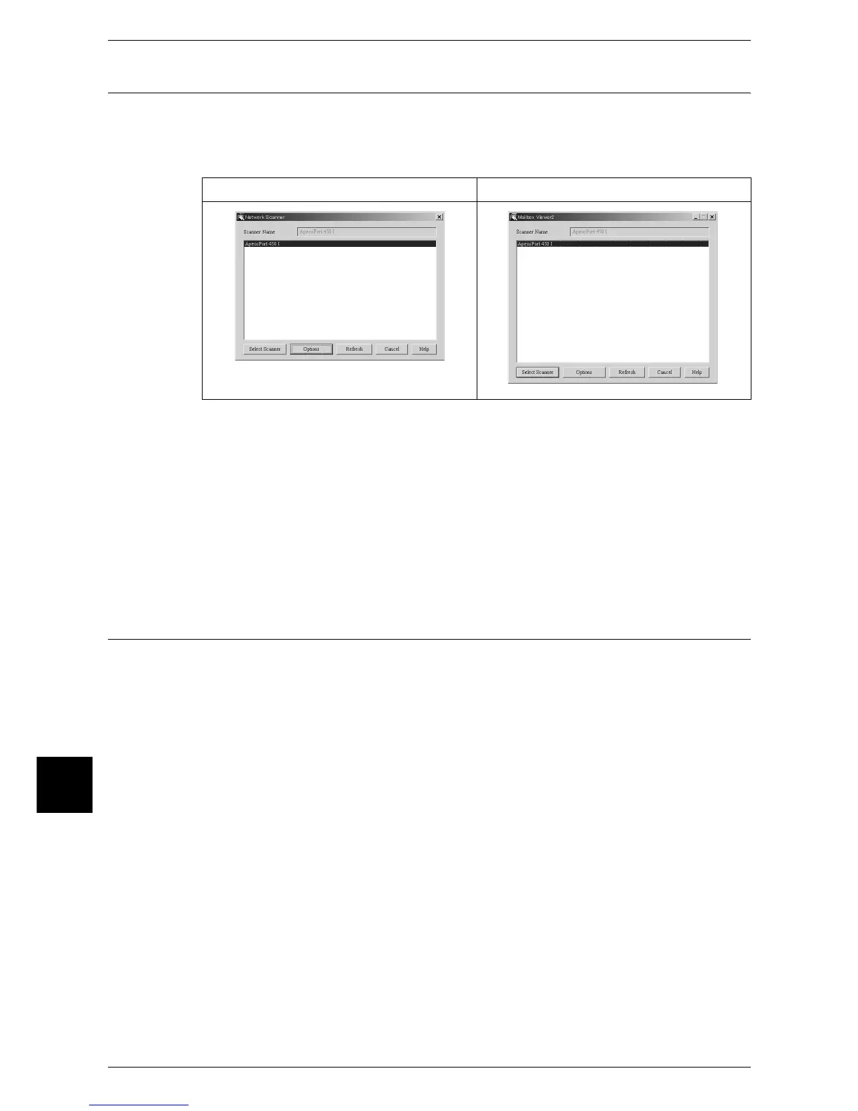 Page #222 background image