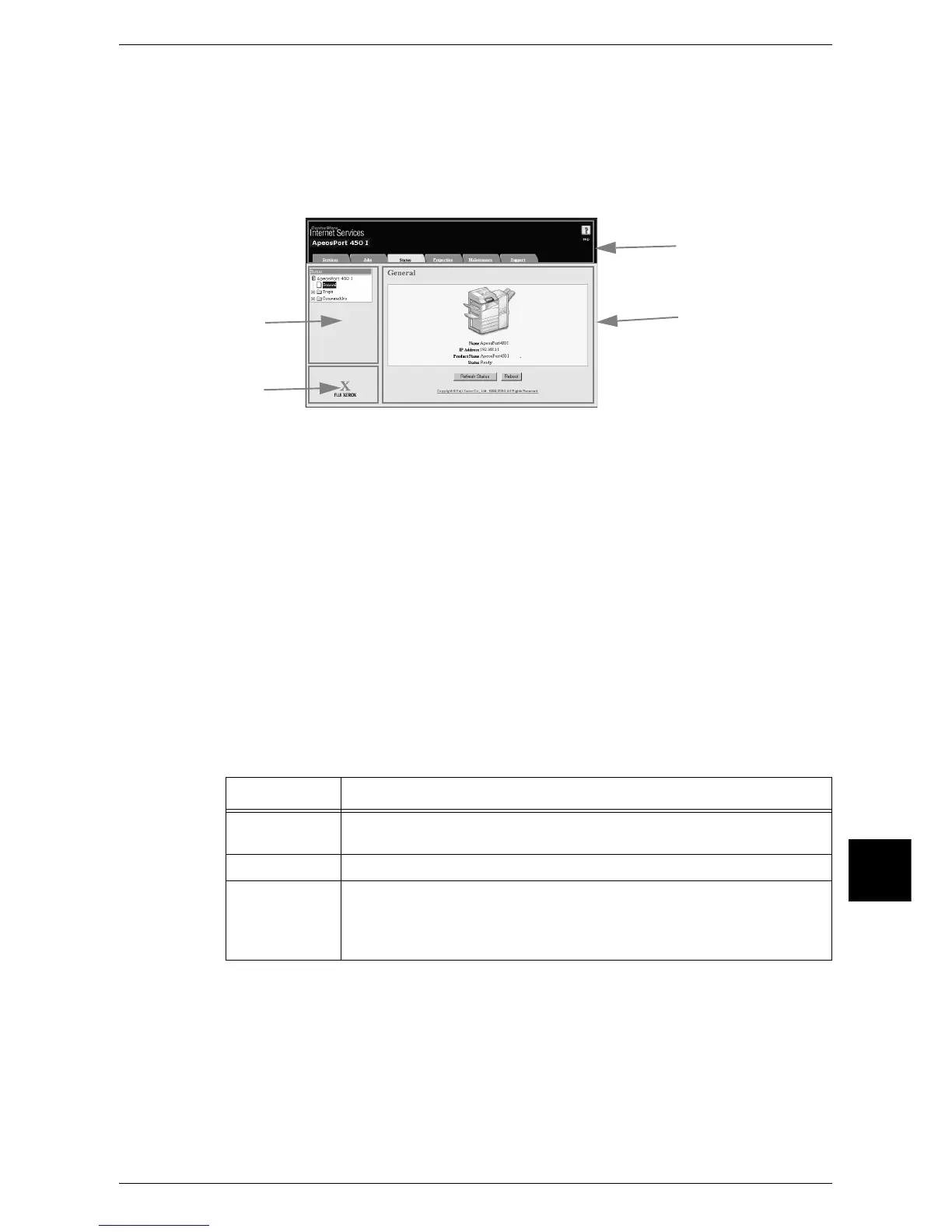 Page #223 background image