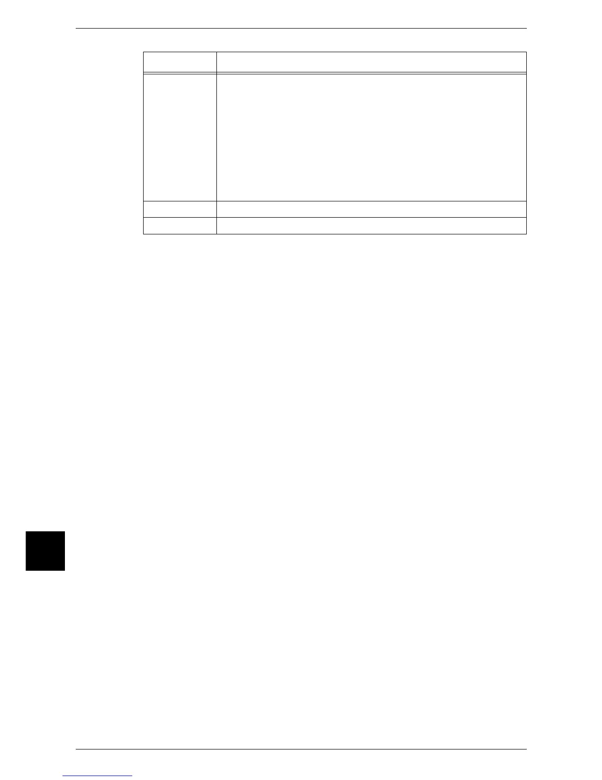 Page #224 background image