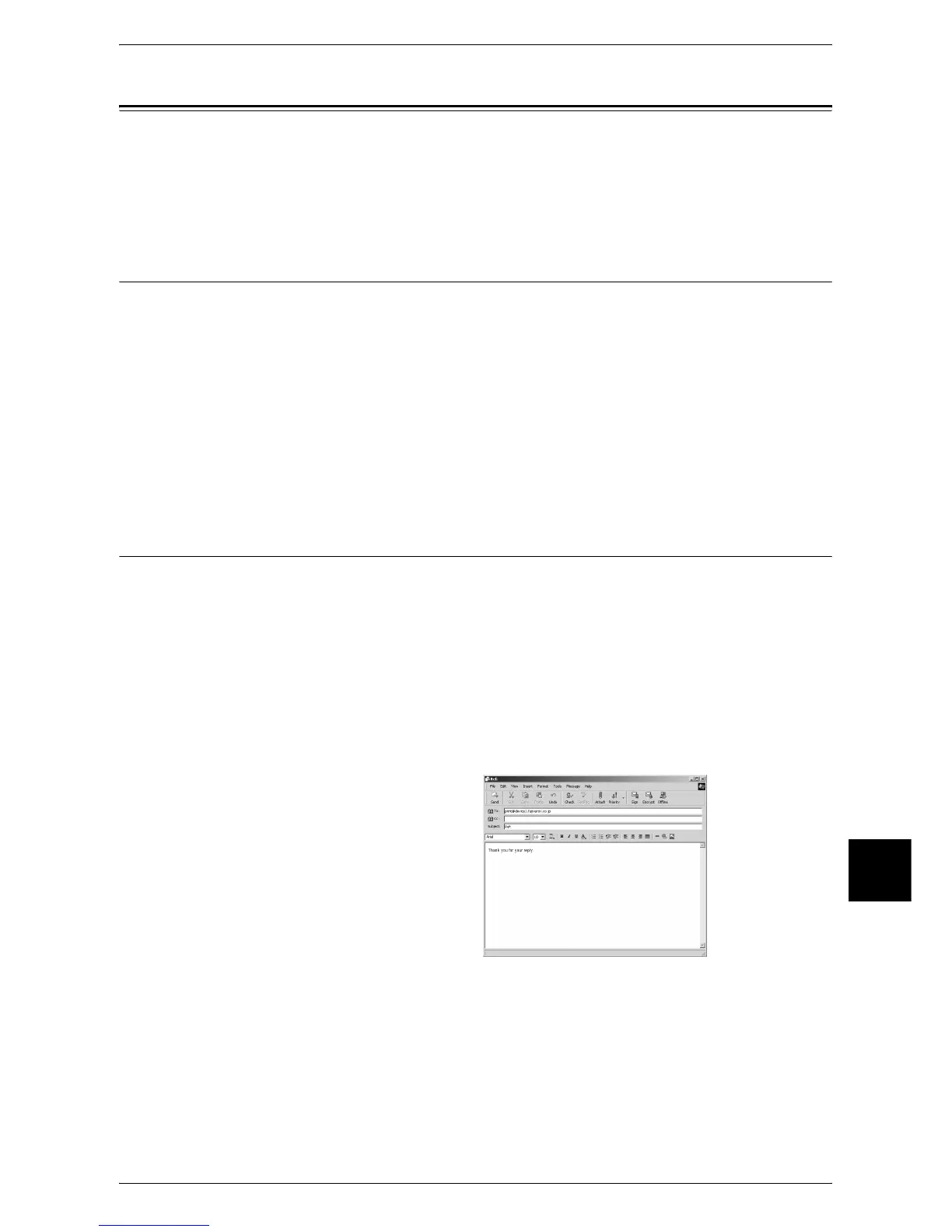 Page #227 background image