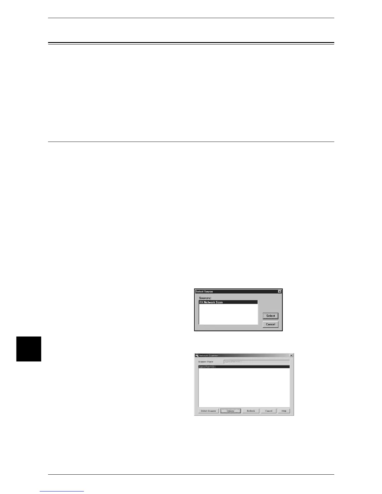 Page #228 background image