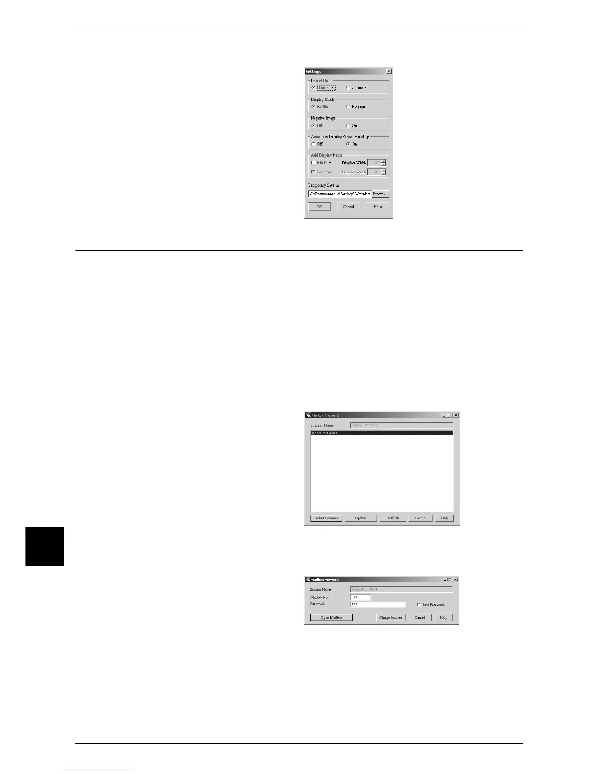 Page #230 background image