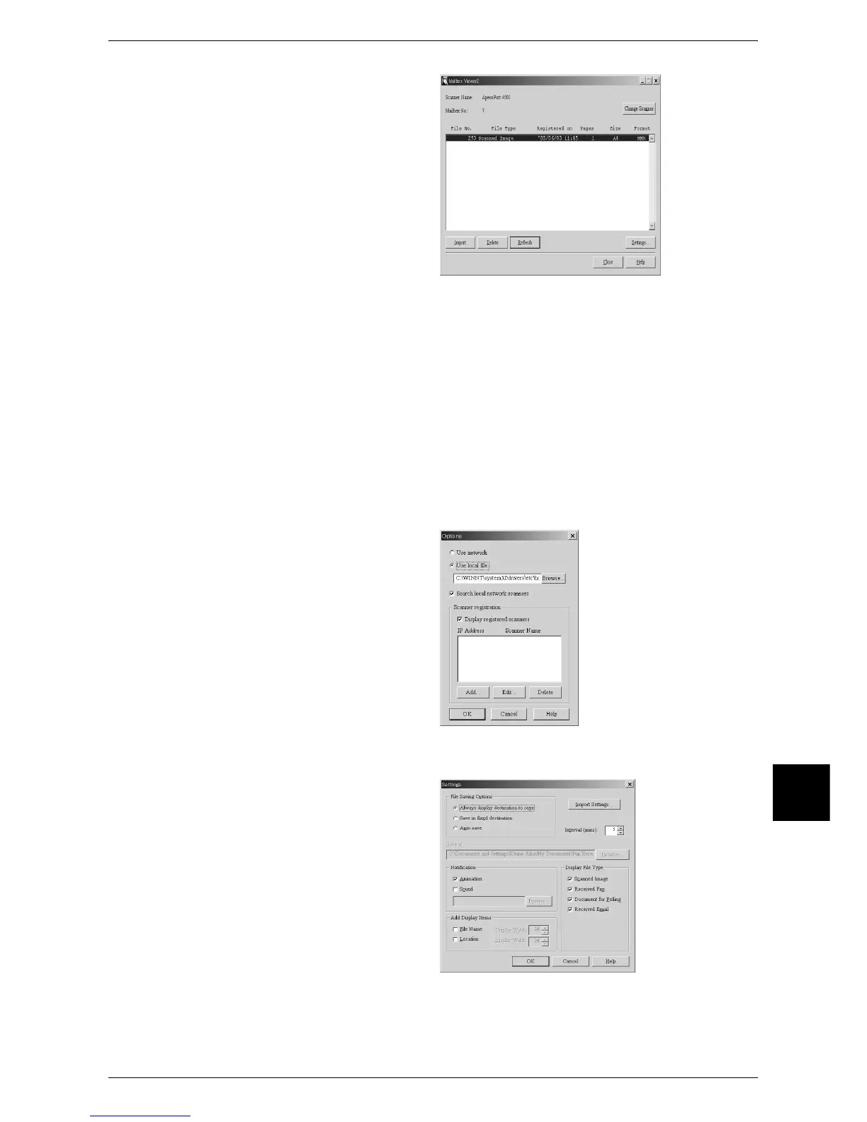 Page #231 background image