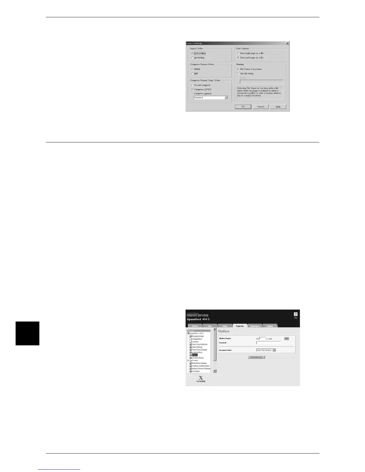 Page #232 background image