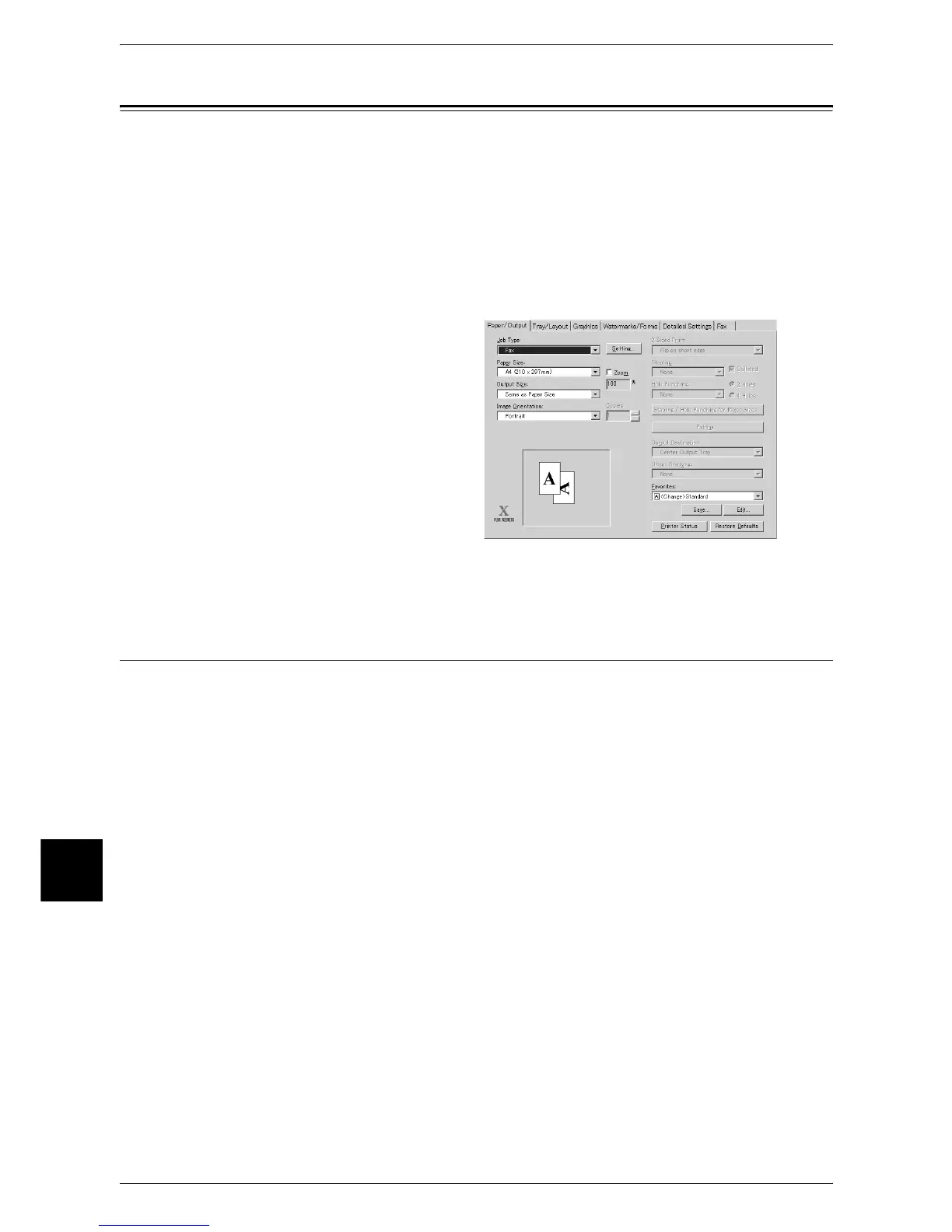 Page #234 background image