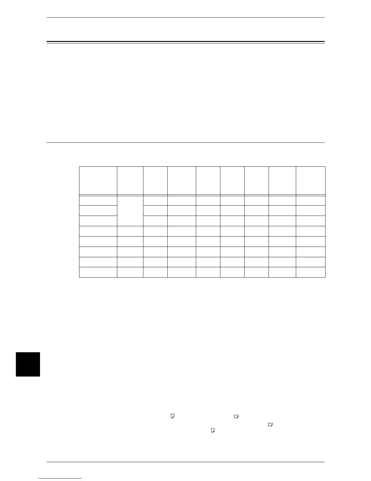 Page #238 background image