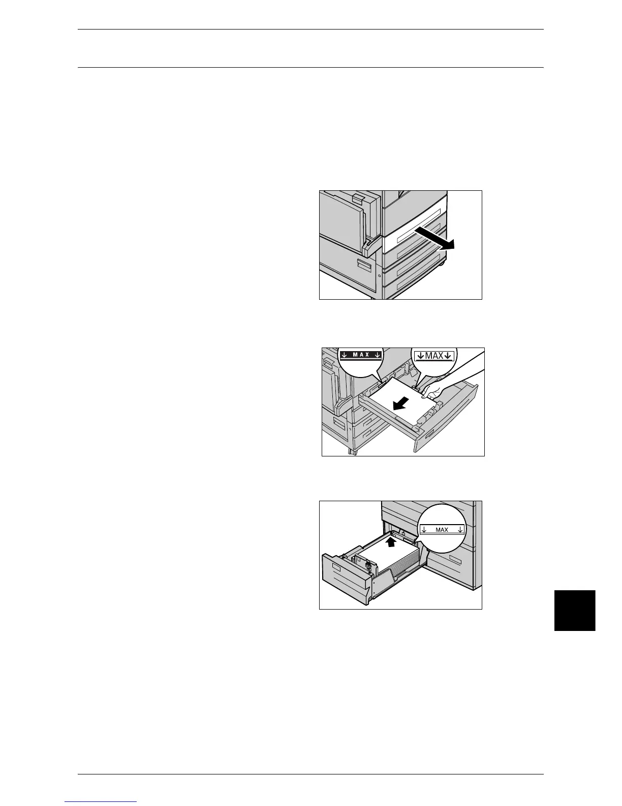 Page #241 background image