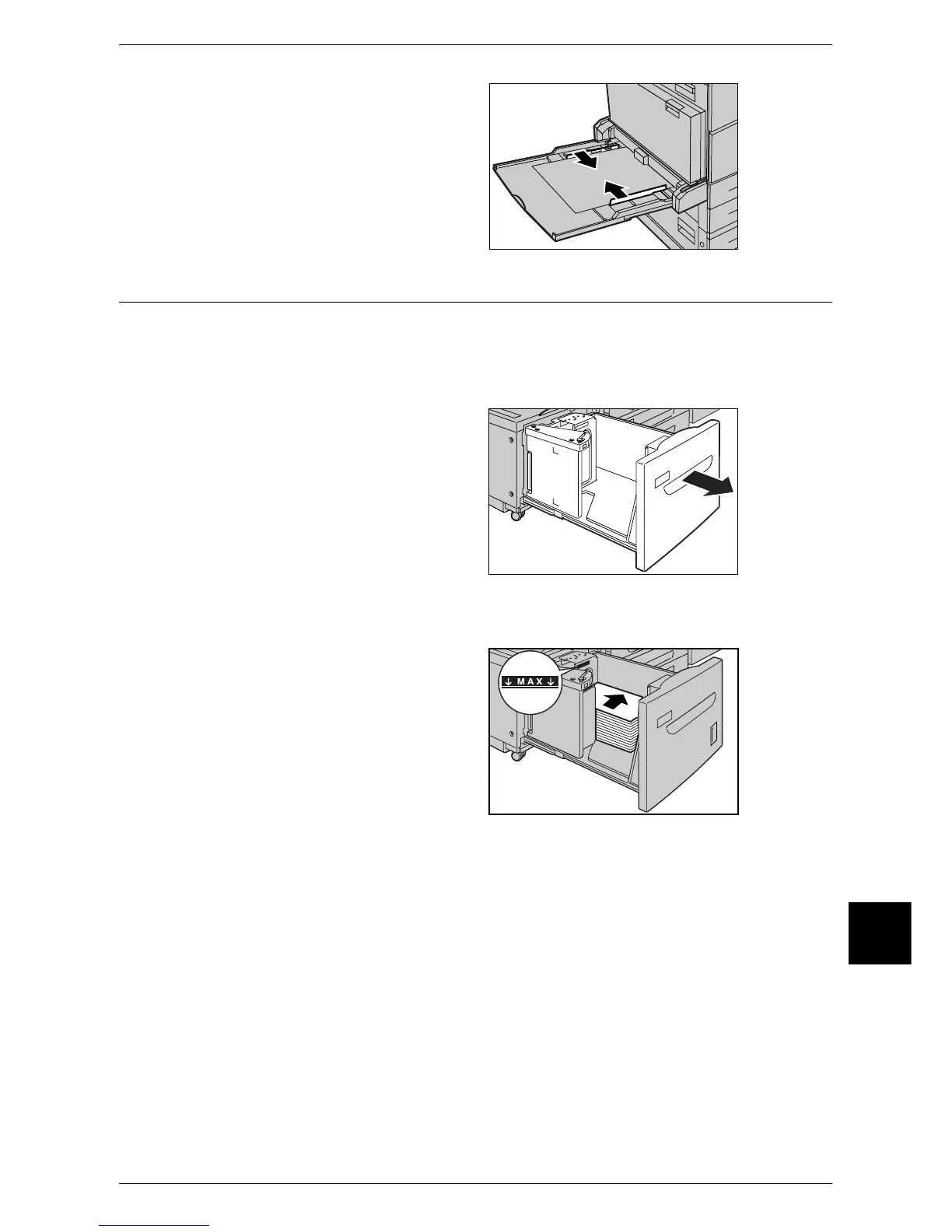 Page #243 background image