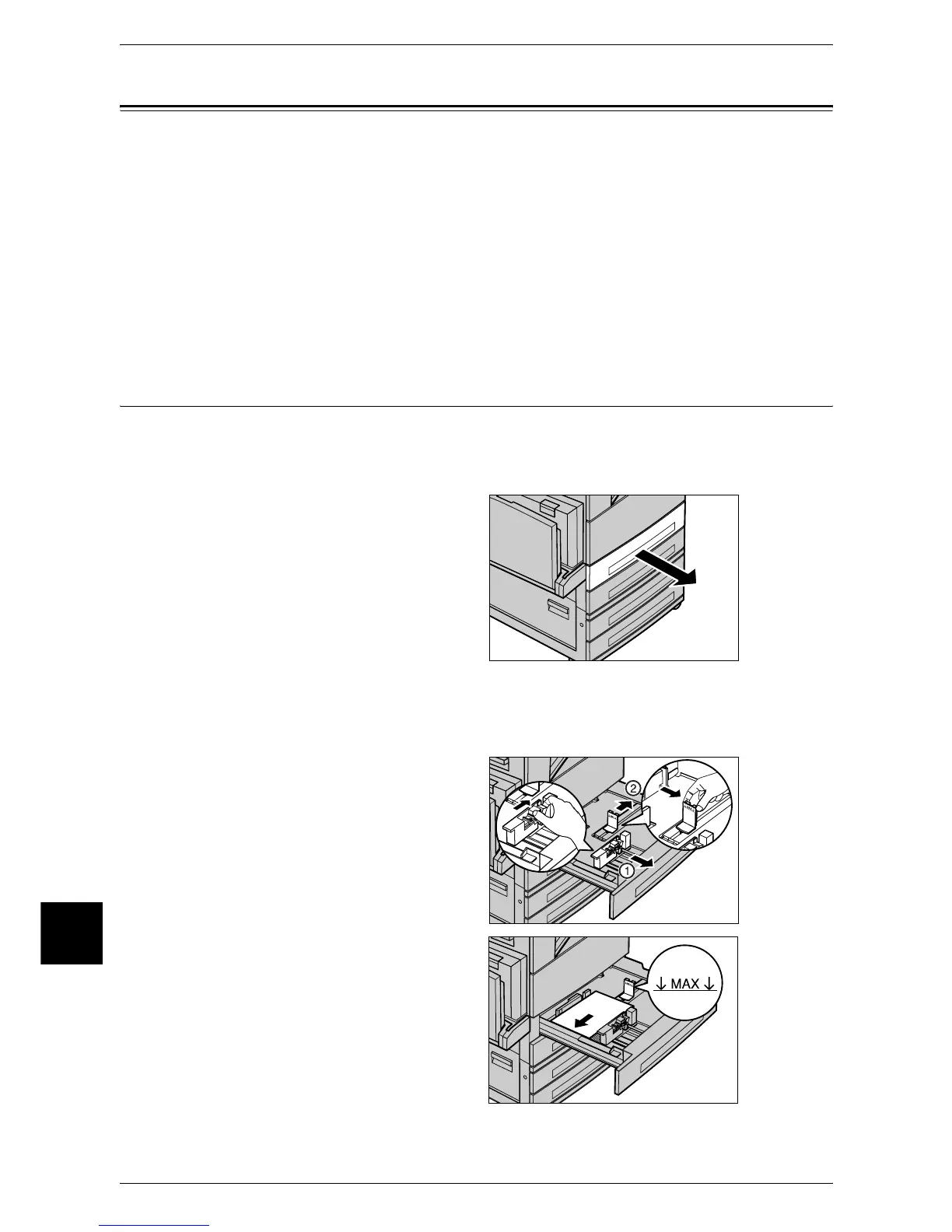 Page #244 background image