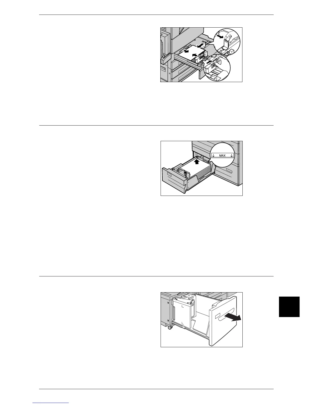 Page #245 background image