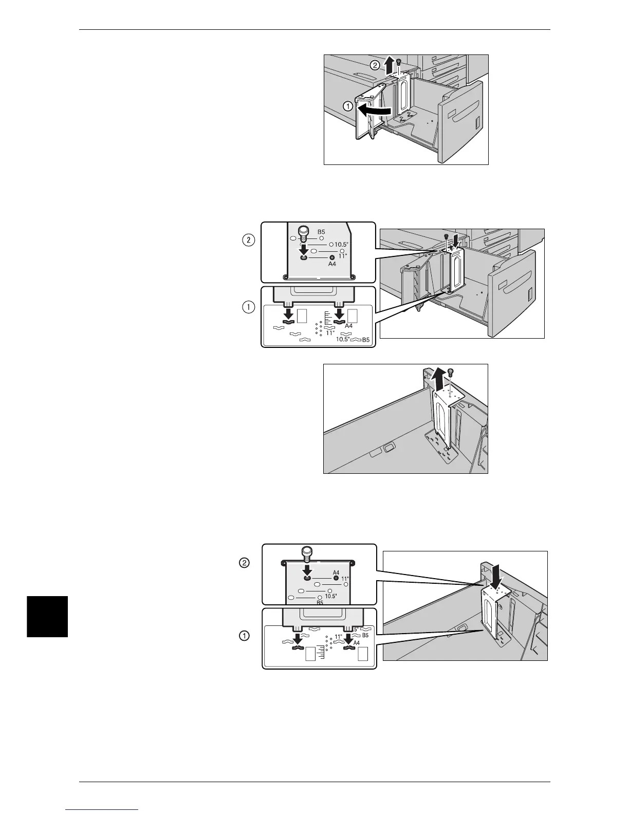 Page #246 background image