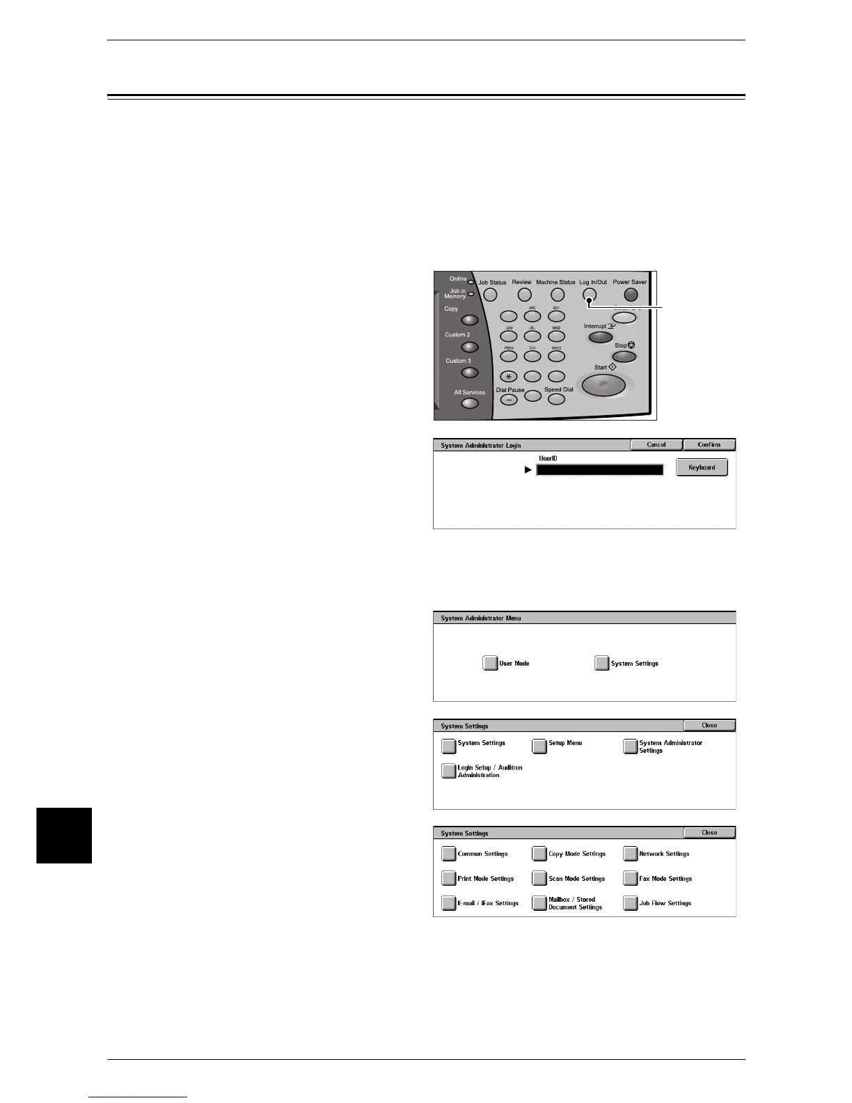 Page #248 background image