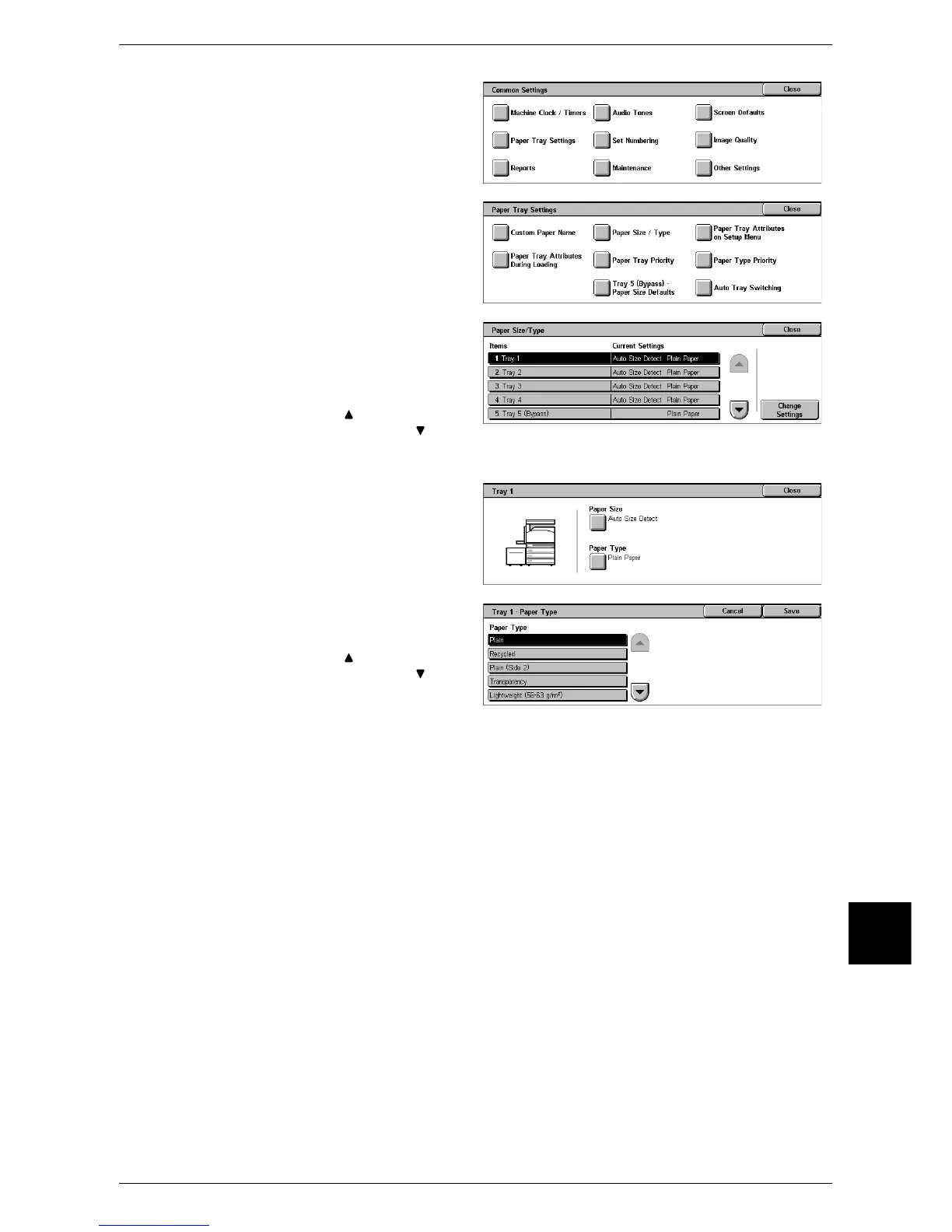 Page #249 background image