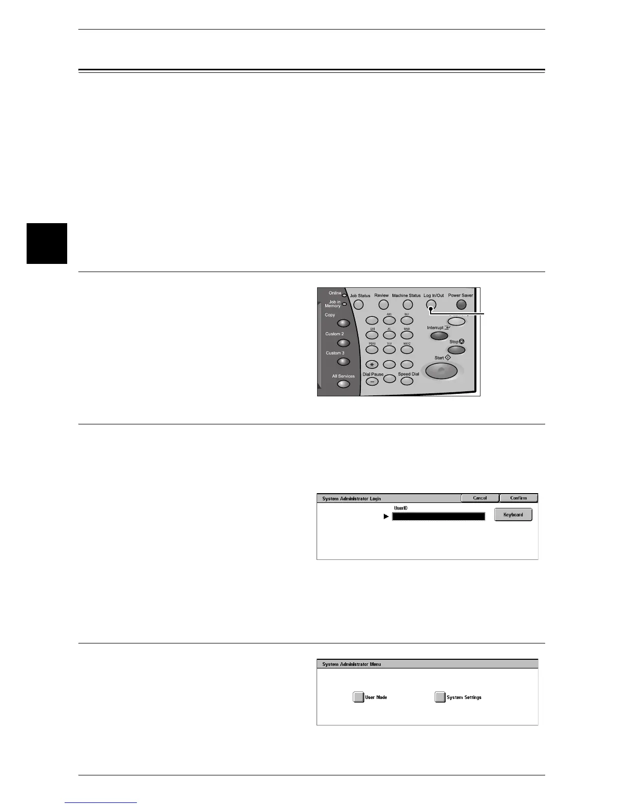 Page #252 background image