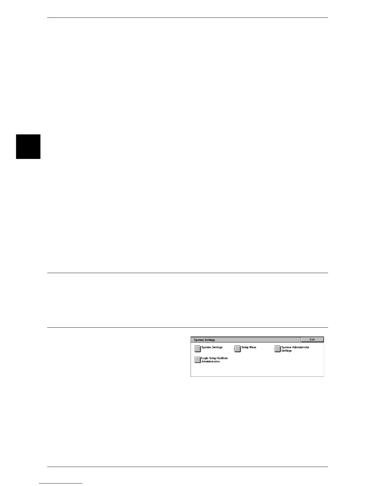 Page #254 background image