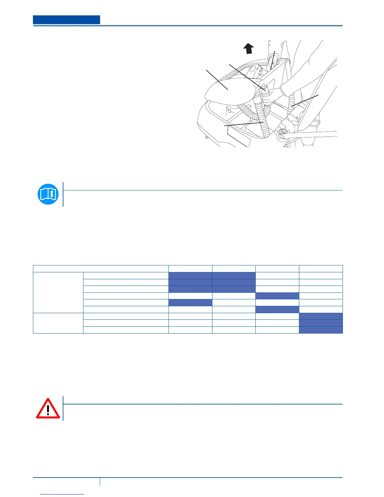 Page #37 background image